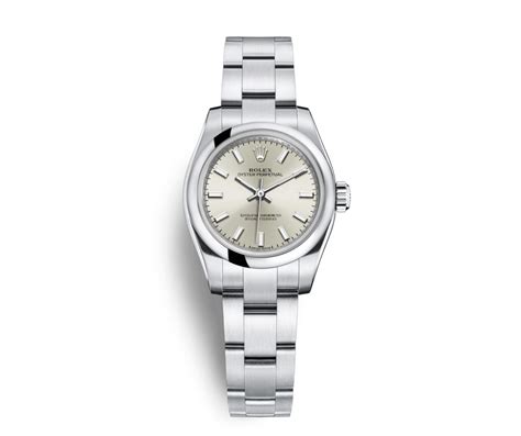 relojes de pulsera rolex mas baratos|Rolex oyster perpetual mujer.